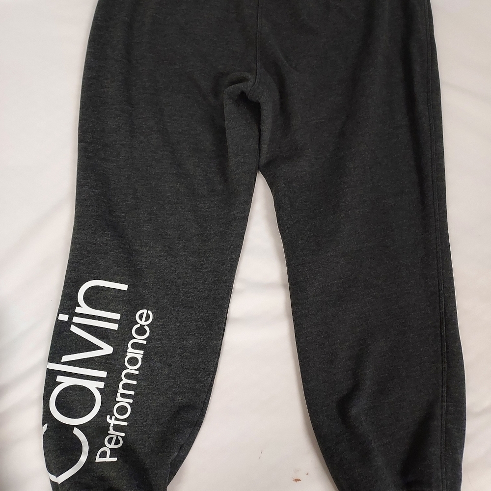 Calvin Klein Joggers joggers